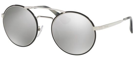 Солнцезащитные очки PRADA CINEMÀ SPR 51SS